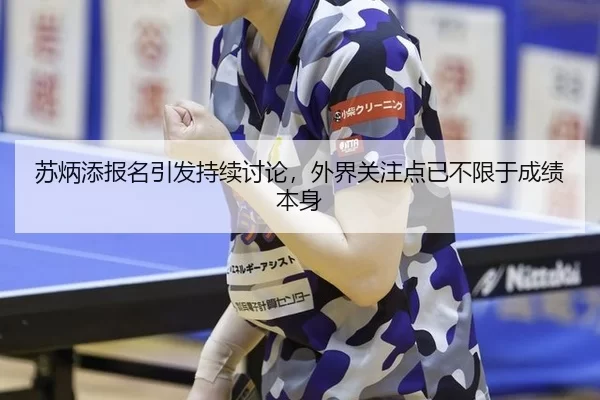 su-bing-tian-bao-ming-yin-fa-chi-xu-tao-lun-wai-jie-guan-zhu-dian-yi-bu-xian-yu-cheng-ji-ben-shen-2-386.jpg