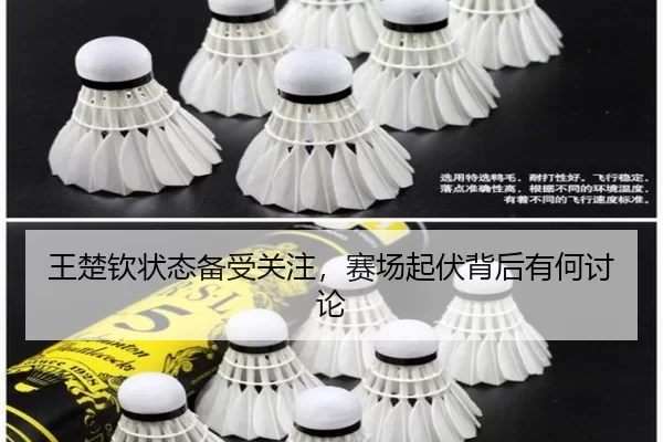 wang-chu-qin-zhuang-tai-bei-shou-guan-zhu-sai-chang-qi-fu-bei-hou-you-he-tao-lun-2-663.jpg