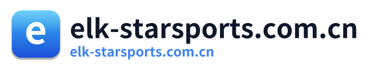 elk-starsports.com.cn